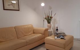 Casa Beatrice By Holiday World