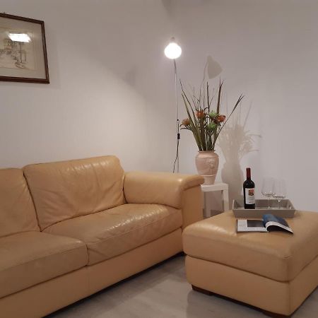 Appartamento Casa Beatrice By Holiday World Sestri Levante Esterno foto